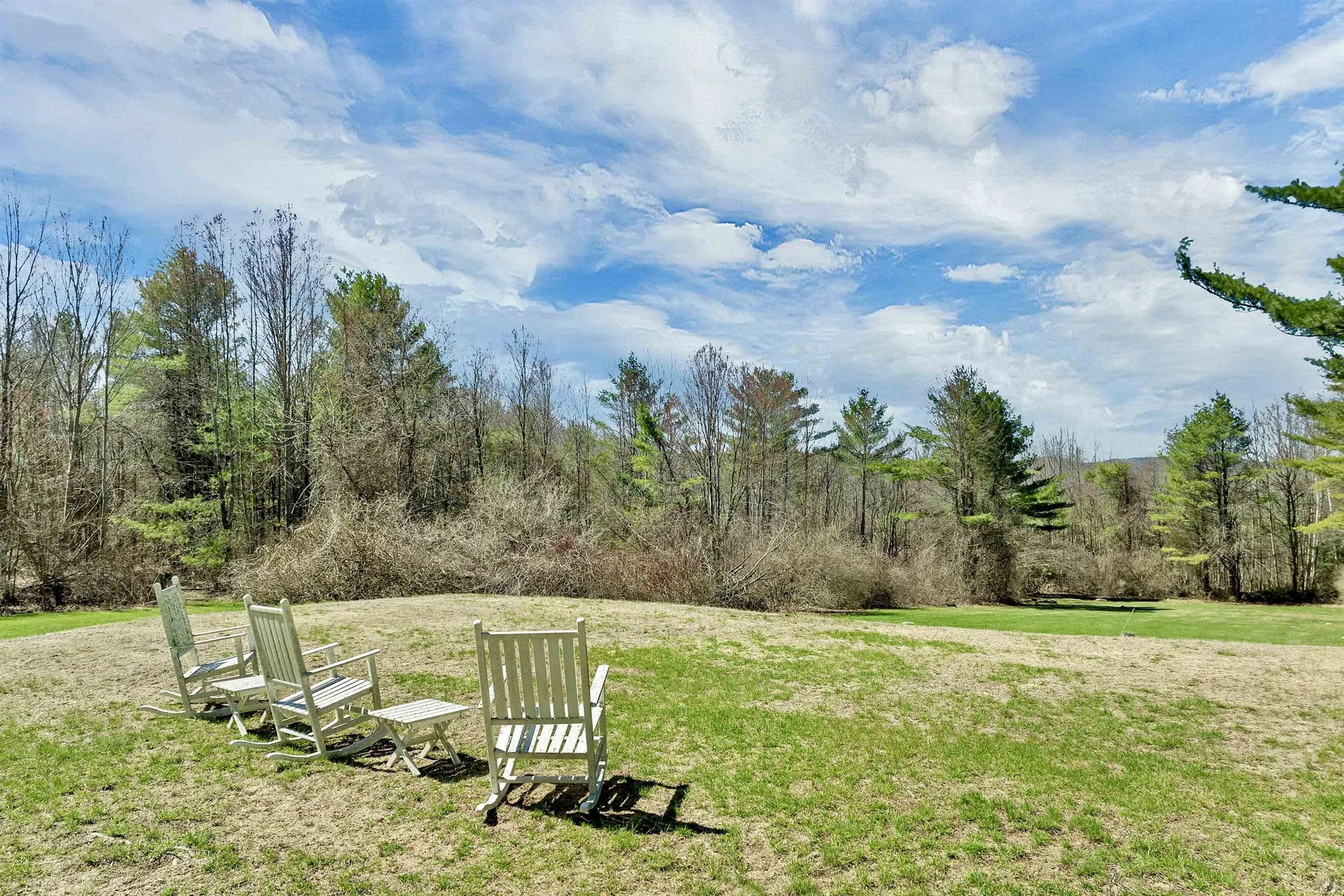247 Meredith Center Road Meredith NH 03253