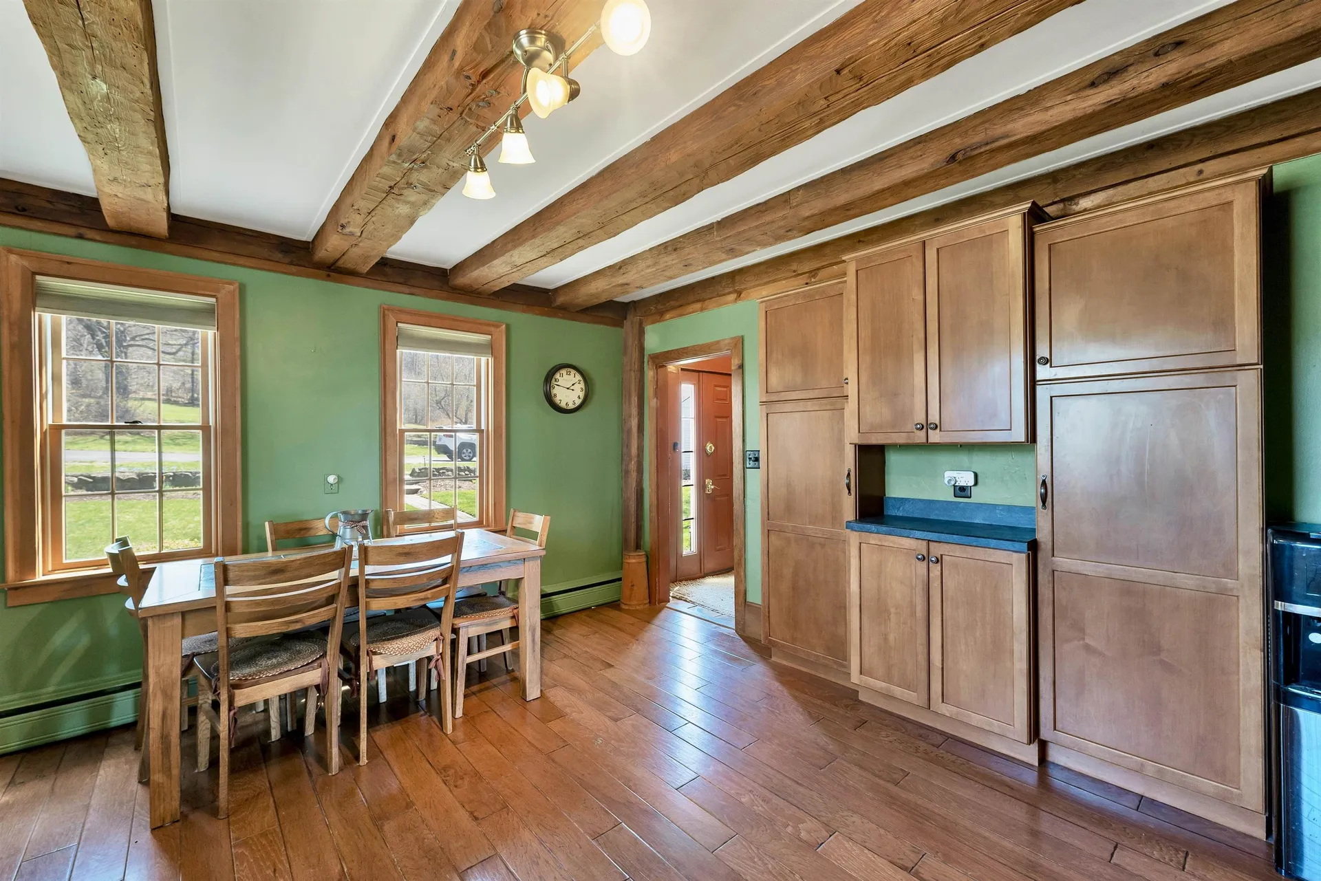 247 Meredith Center Road Meredith NH 03253