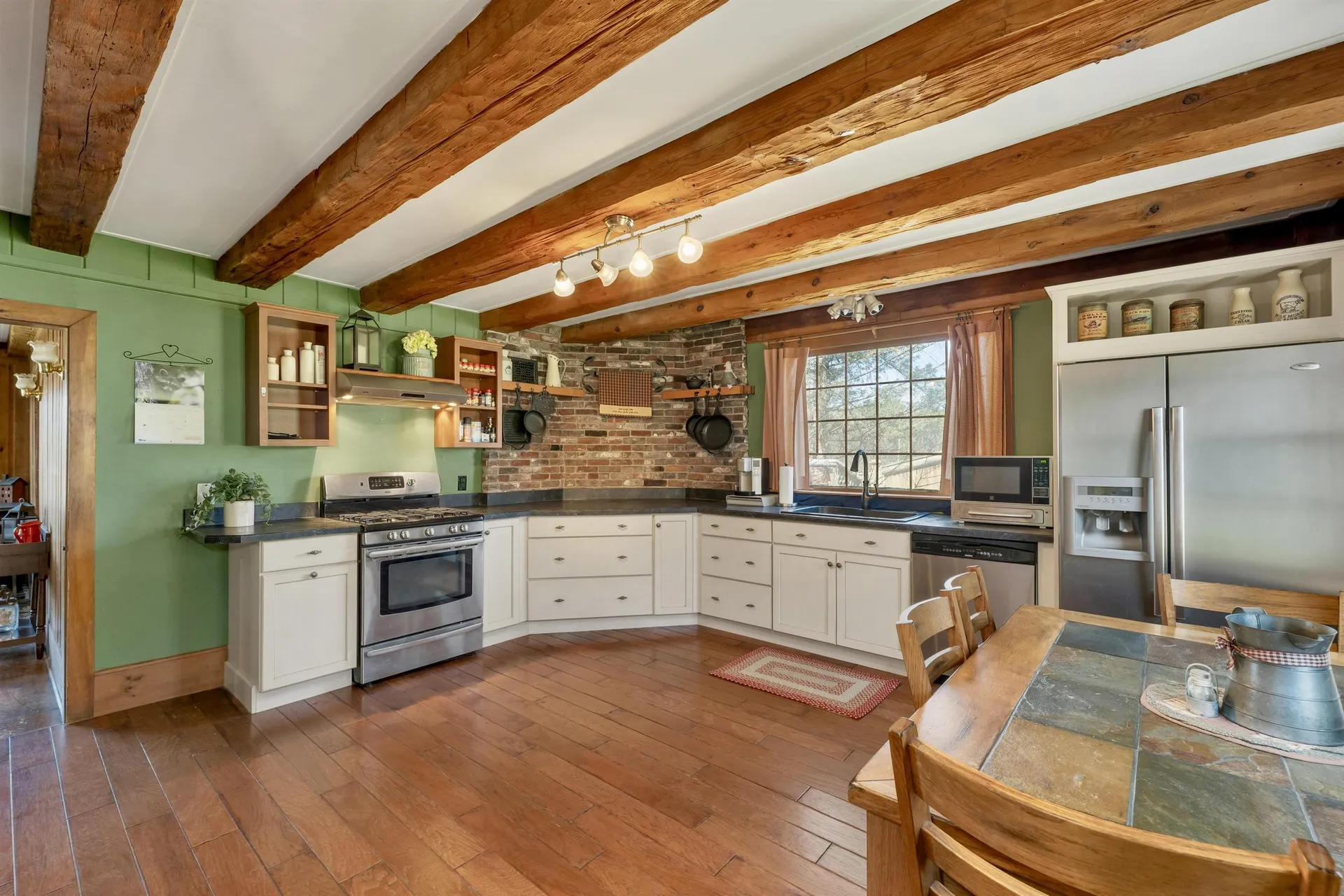 247 Meredith Center Road Meredith NH 03253