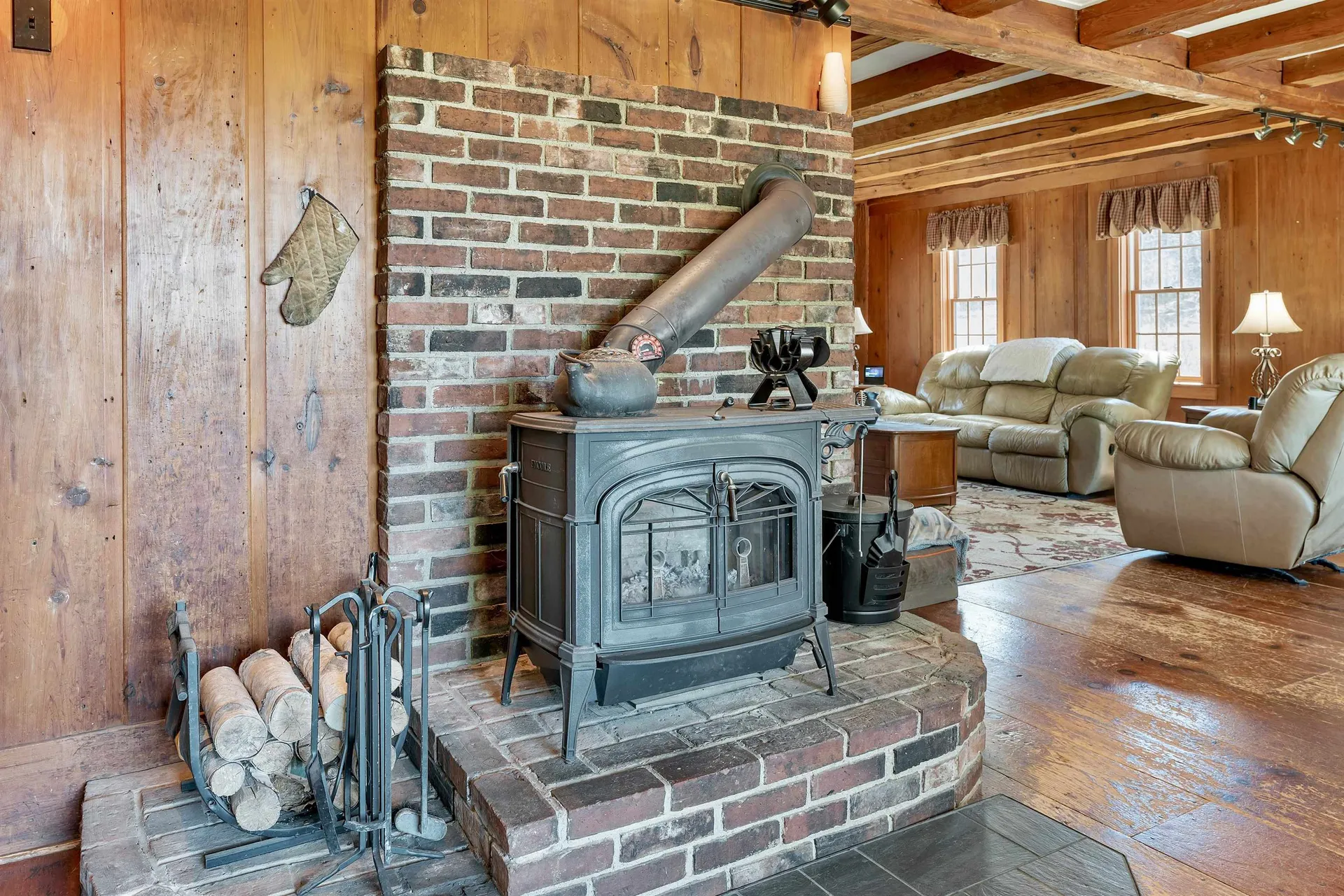 247 Meredith Center Road Meredith NH 03253