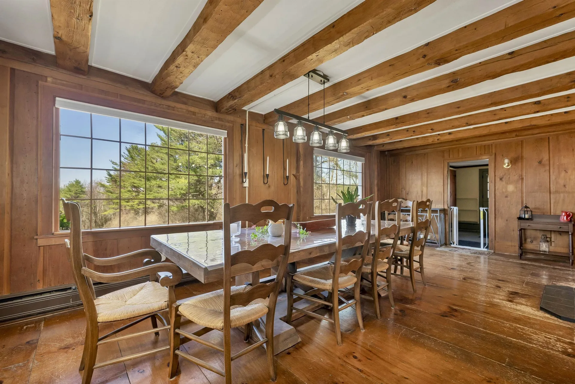 247 Meredith Center Road Meredith NH 03253