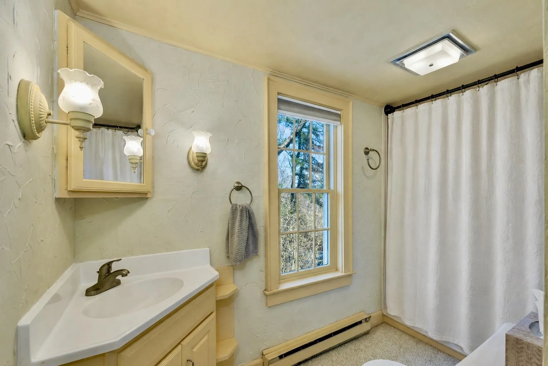 247 Meredith Center Road Meredith NH 03253