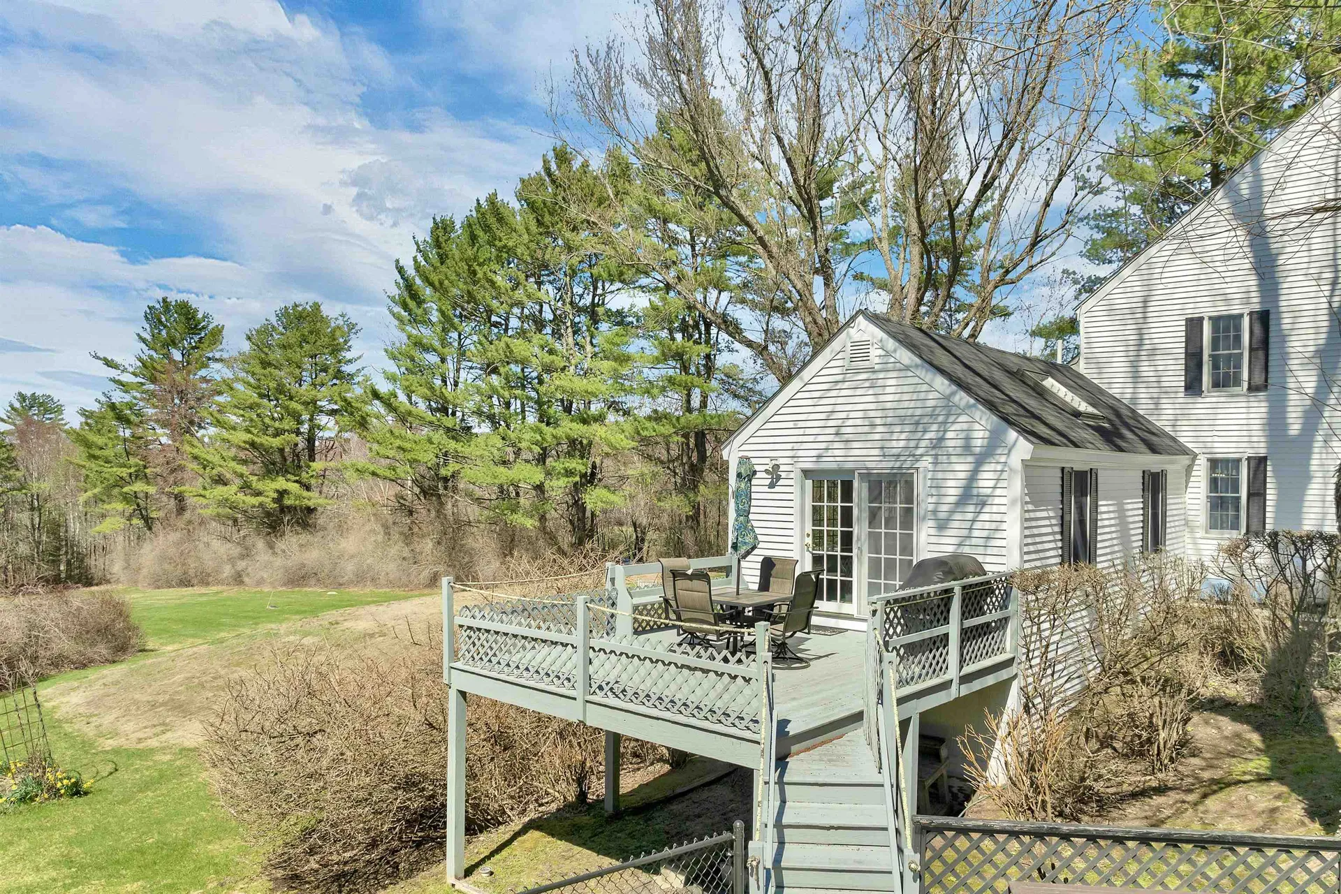 247 Meredith Center Road Meredith NH 03253