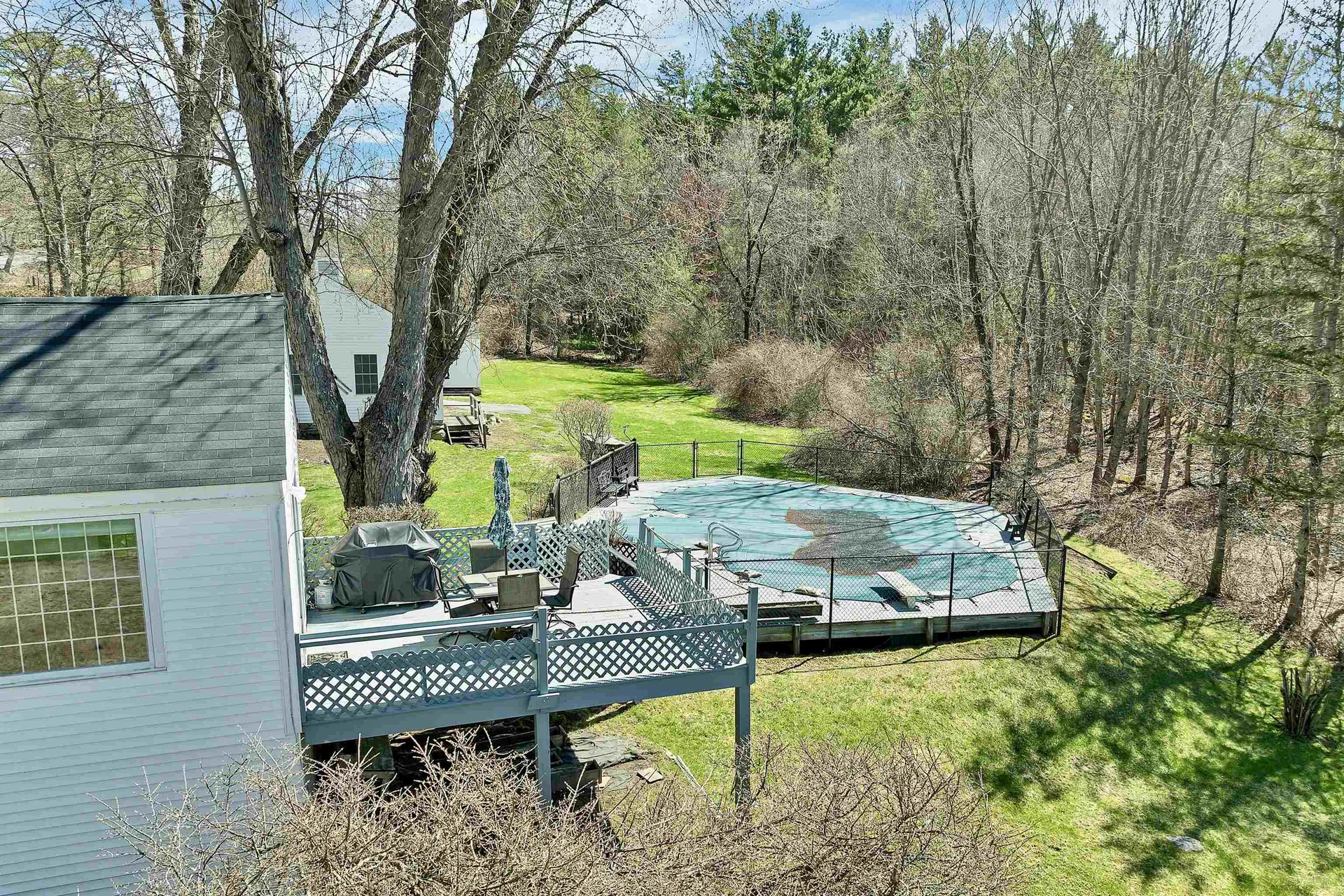 247 Meredith Center Road Meredith NH 03253