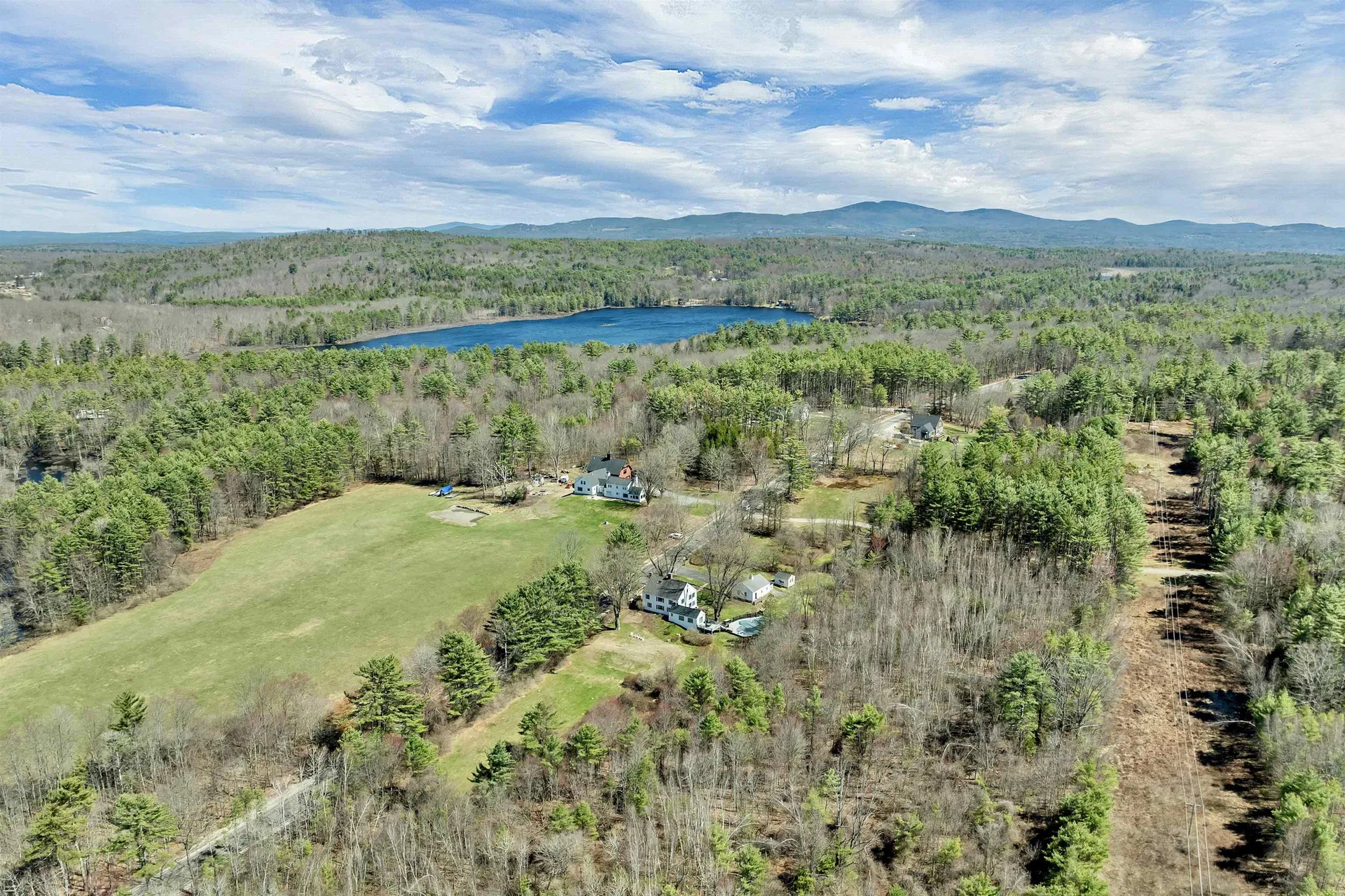 247 Meredith Center Road Meredith NH 03253