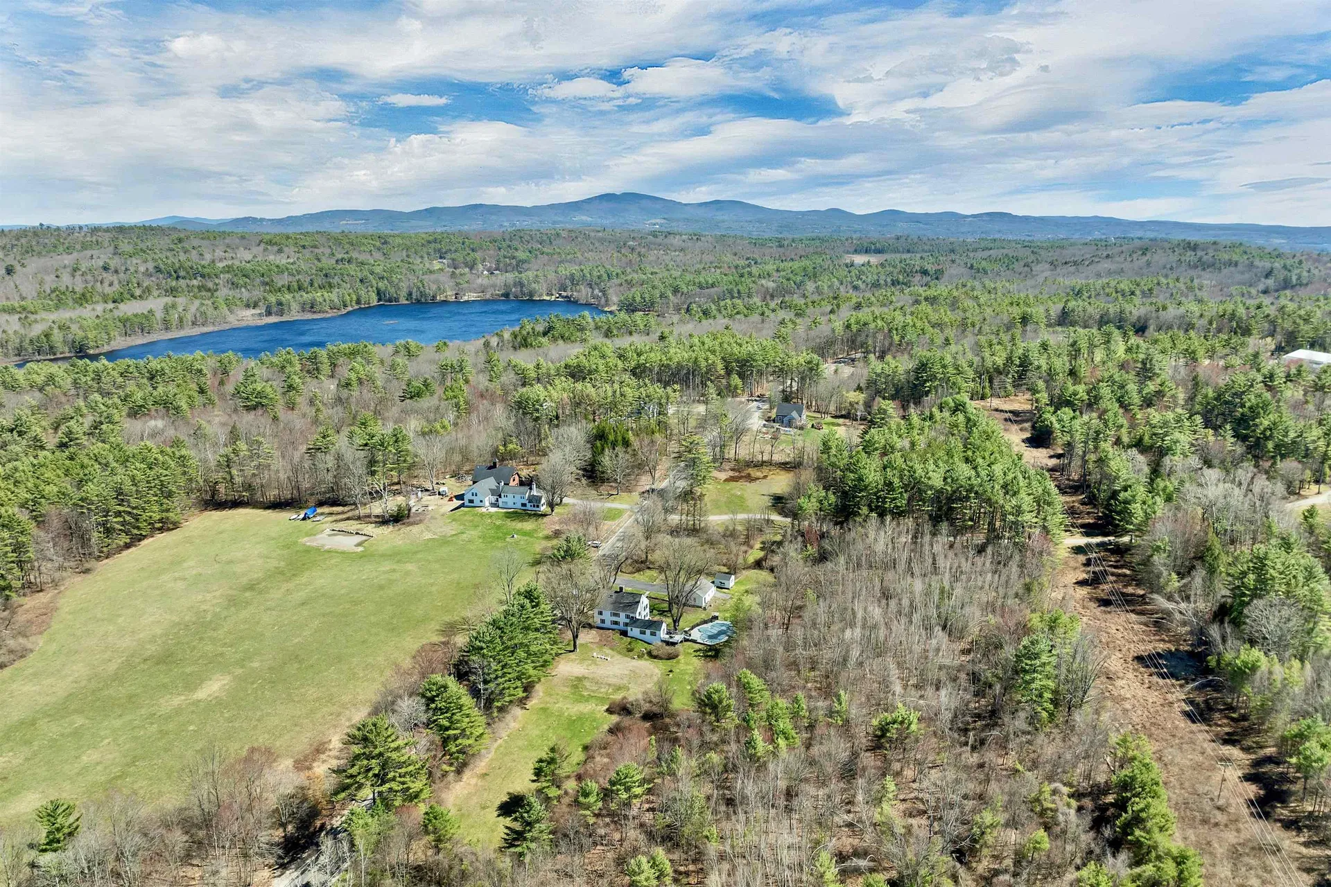 247 Meredith Center Road Meredith NH 03253