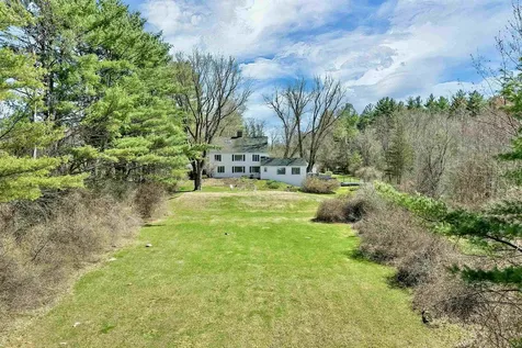 247 Meredith Center Road Meredith NH 03253