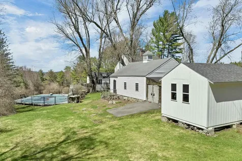 247 Meredith Center Road Meredith NH 03253