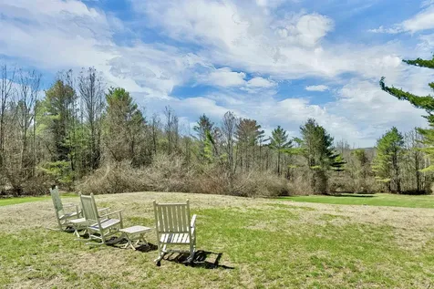 247 Meredith Center Road Meredith NH 03253