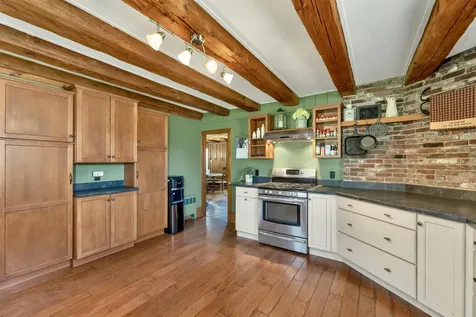 247 Meredith Center Road Meredith NH 03253