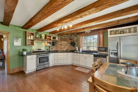 247 Meredith Center Road Meredith NH 03253