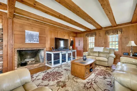 247 Meredith Center Road Meredith NH 03253
