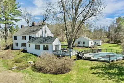 247 Meredith Center Road Meredith NH 03253
