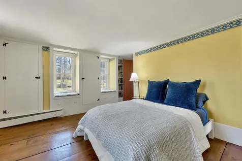 247 Meredith Center Road Meredith NH 03253