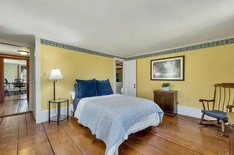 247 Meredith Center Road Meredith NH 03253