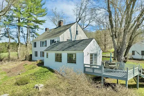 247 Meredith Center Road Meredith NH 03253