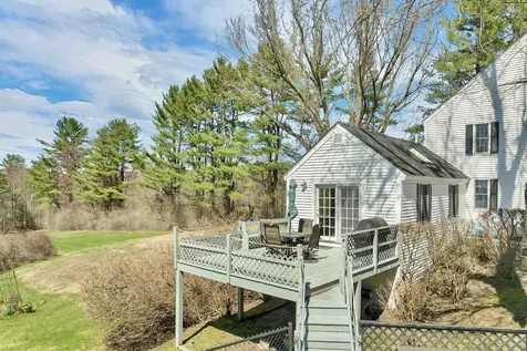 247 Meredith Center Road Meredith NH 03253