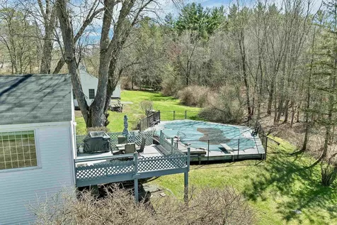 247 Meredith Center Road Meredith NH 03253