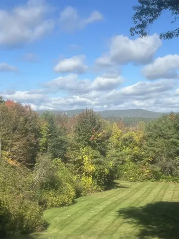 247 Meredith Center Road Meredith NH 03253