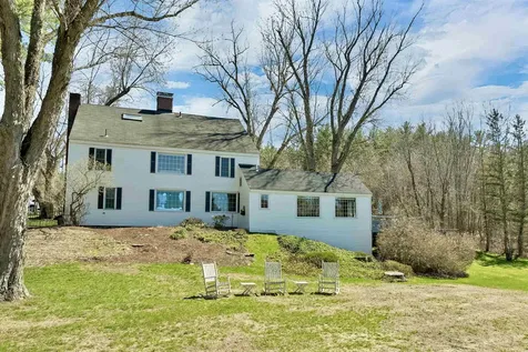 247 Meredith Center Road Meredith NH 03253