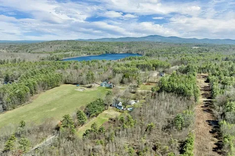 247 Meredith Center Road Meredith NH 03253