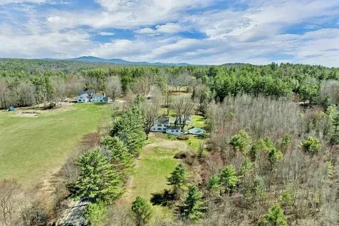 247 Meredith Center Road Meredith NH 03253