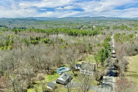 247 Meredith Center Road Meredith NH 03253