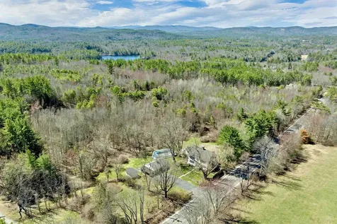 247 Meredith Center Road Meredith NH 03253