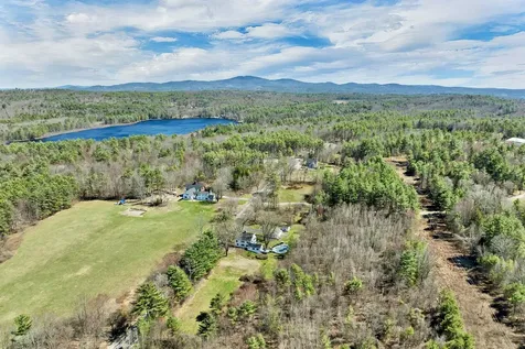 247 Meredith Center Road Meredith NH 03253
