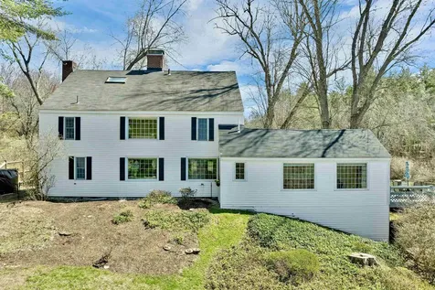 247 Meredith Center Road Meredith NH 03253