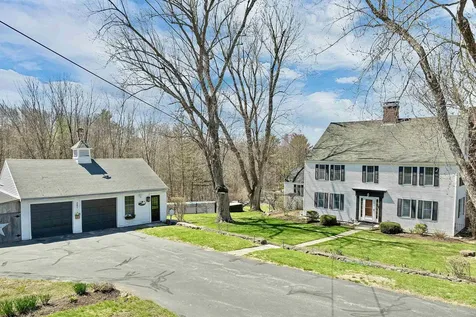 247 Meredith Center Road Meredith NH 03253
