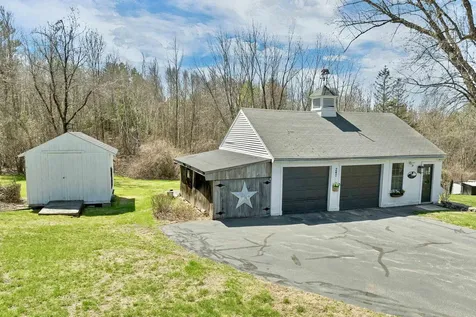 247 Meredith Center Road Meredith NH 03253