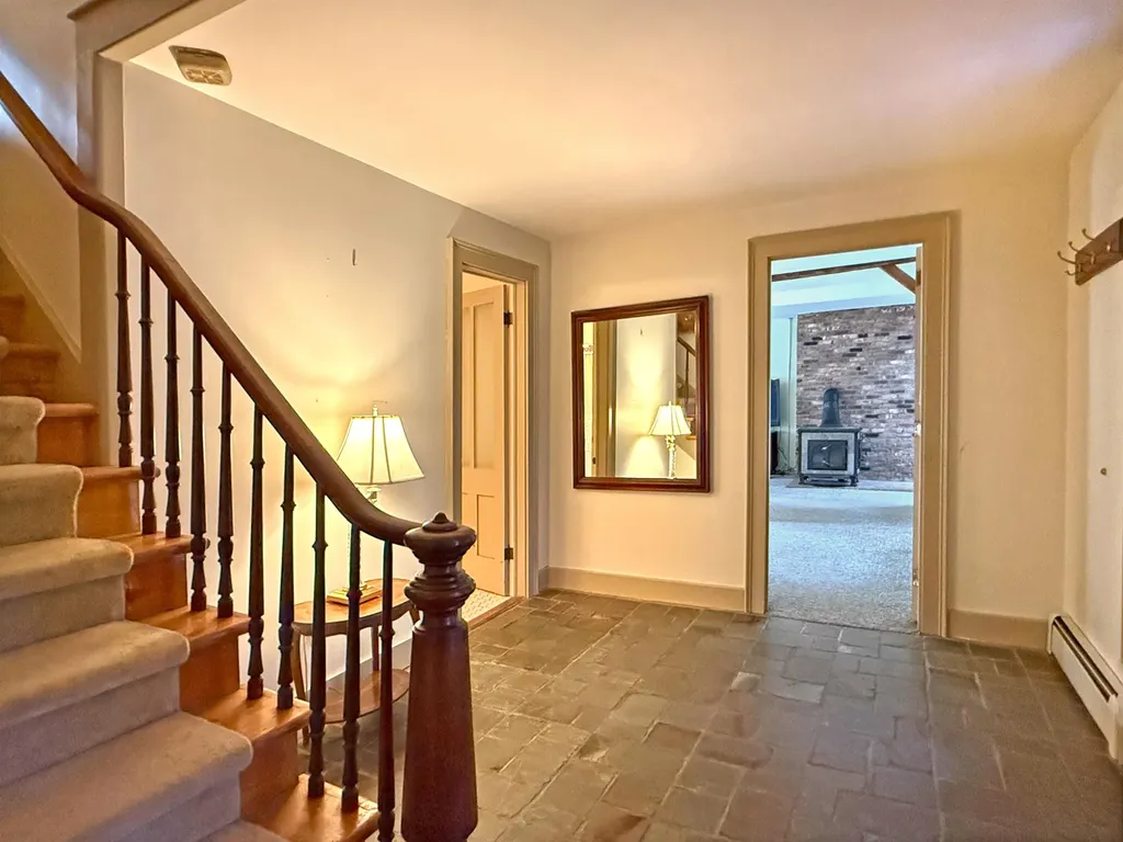 2442 Maple Street Waltham VT 05491