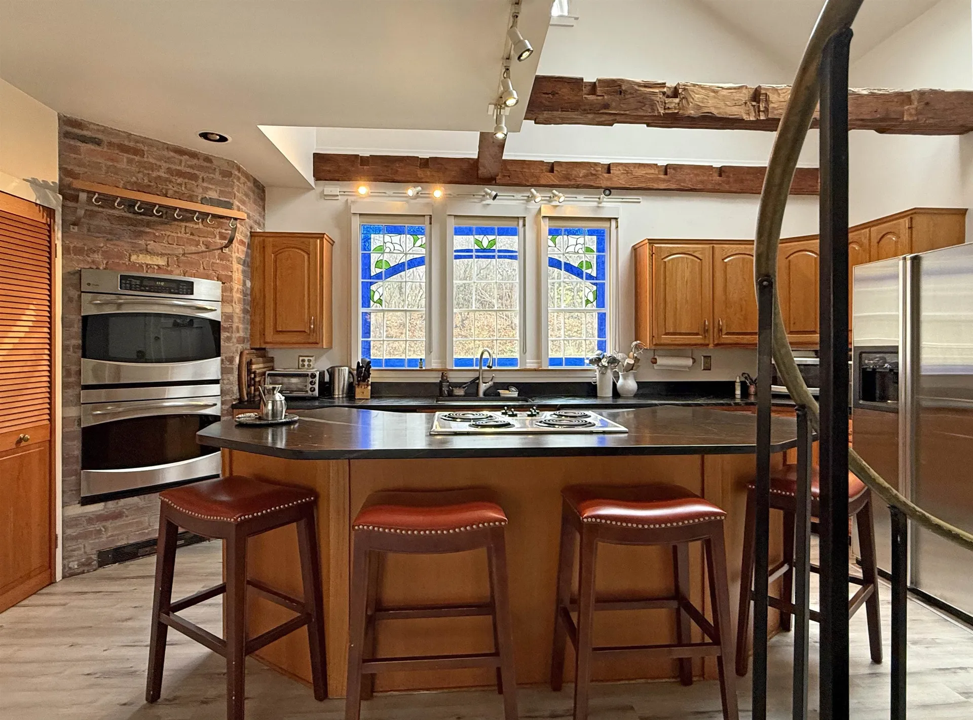 2442 Maple Street Waltham VT 05491
