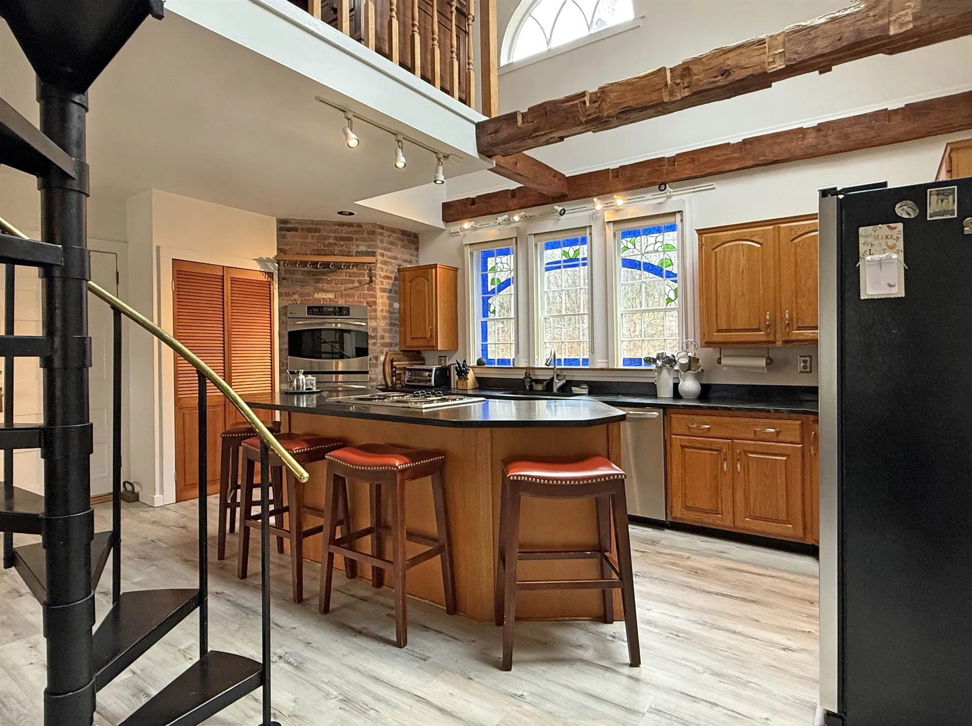 2442 Maple Street Waltham VT 05491