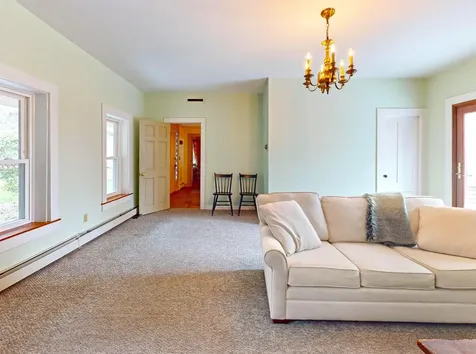 2442 Maple Street Waltham VT 05491