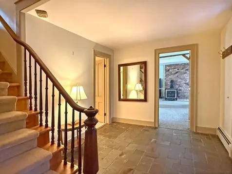 2442 Maple Street Waltham VT 05491