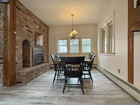 2442 Maple Street Waltham VT 05491
