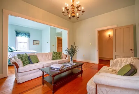 2442 Maple Street Waltham VT 05491