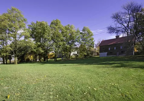 2442 Maple Street Waltham VT 05491