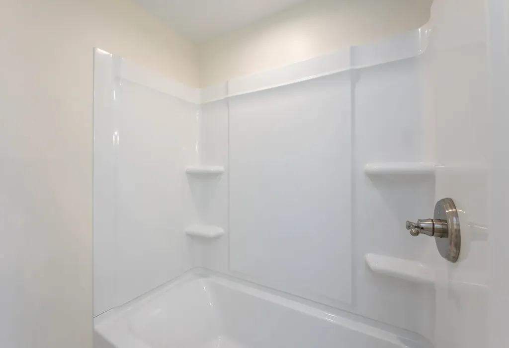162 Rocky Ledge Road Windsor NH 03244