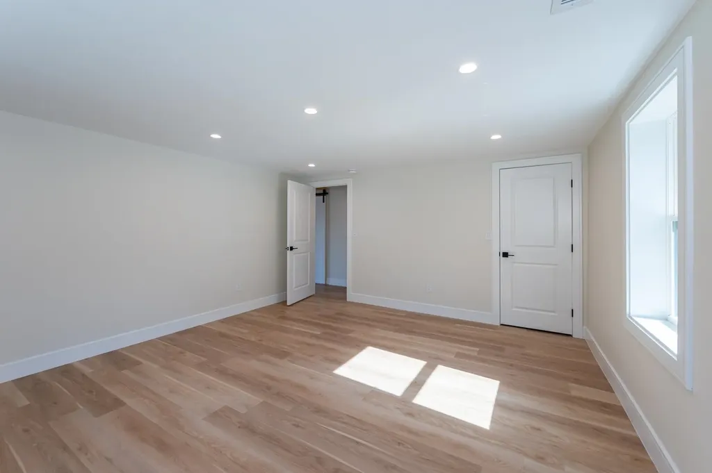 162 Rocky Ledge Road Windsor NH 03244