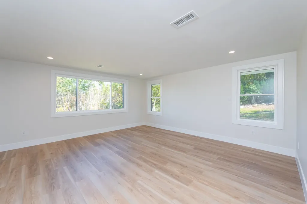 162 Rocky Ledge Road Windsor NH 03244