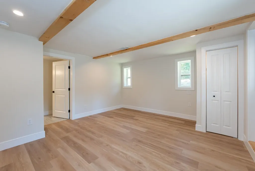 162 Rocky Ledge Road Windsor NH 03244