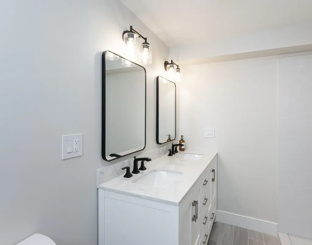 162 Rocky Ledge Road Windsor NH 03244