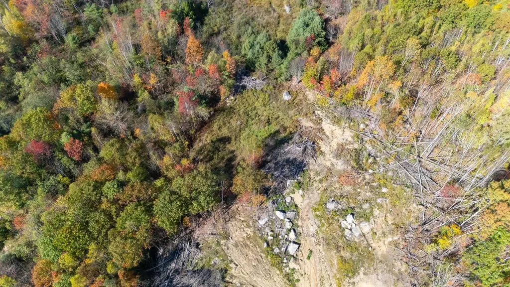 162 Rocky Ledge Road Windsor NH 03244