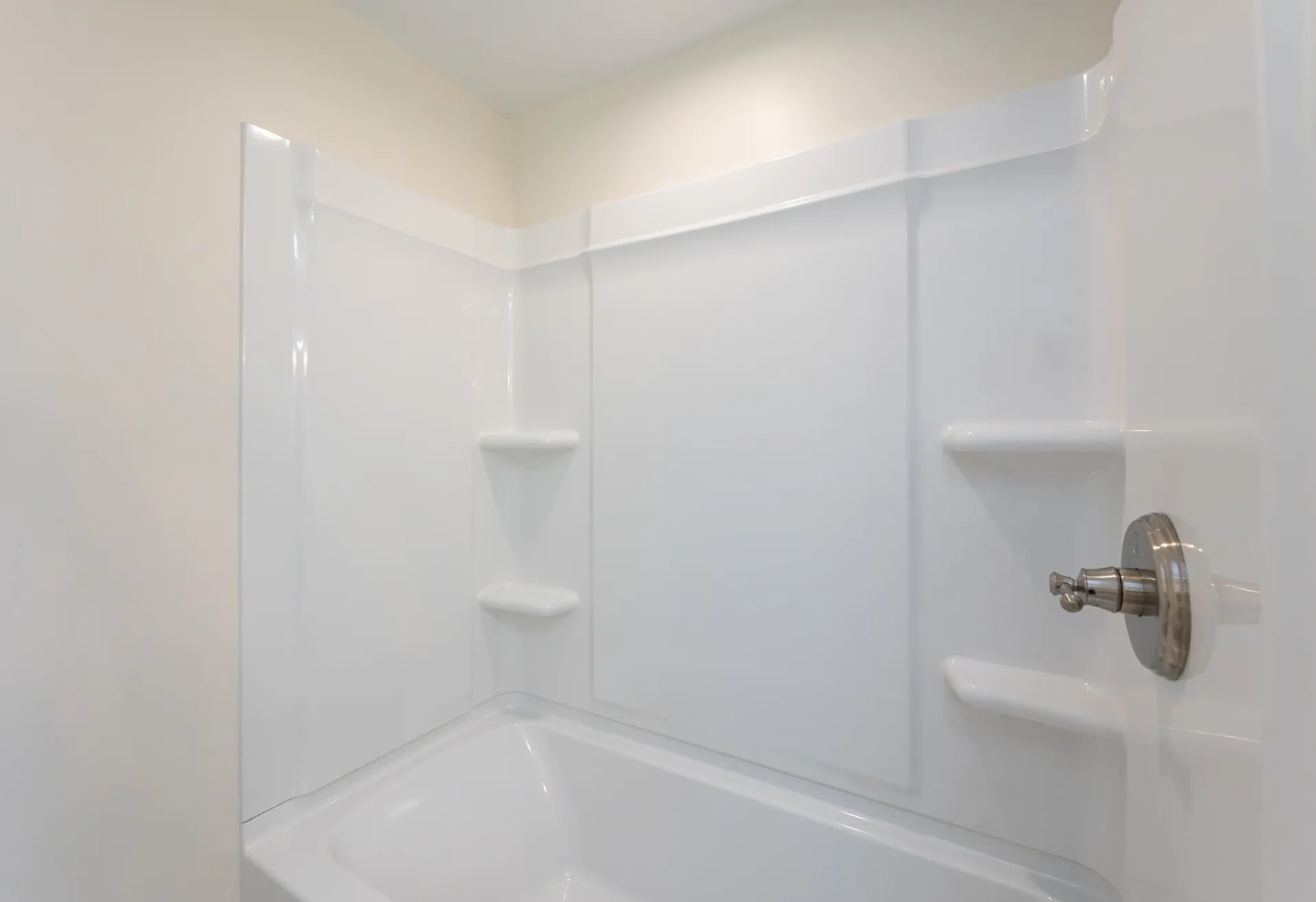 162 Rocky Ledge Road Windsor NH 03244