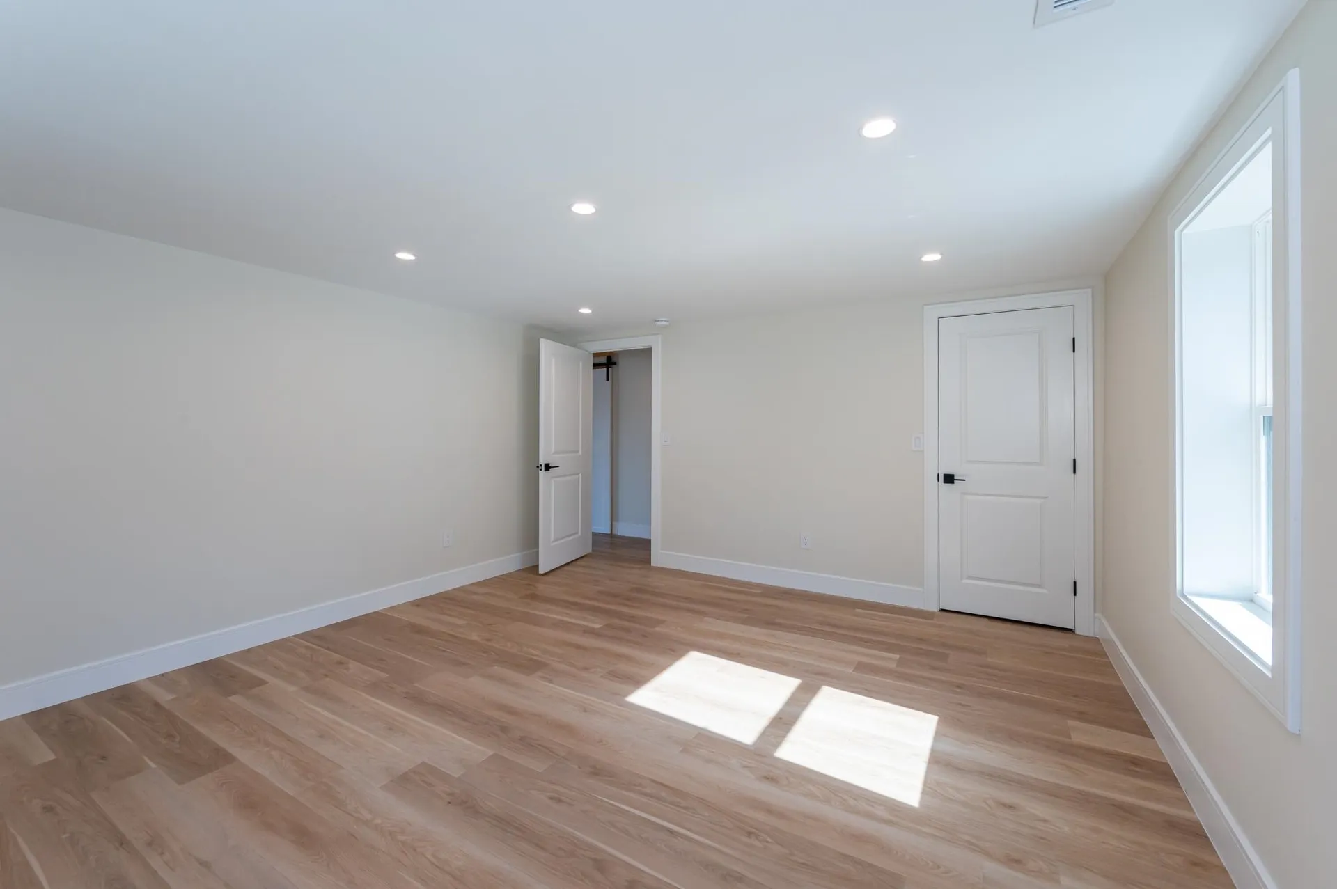 162 Rocky Ledge Road Windsor NH 03244
