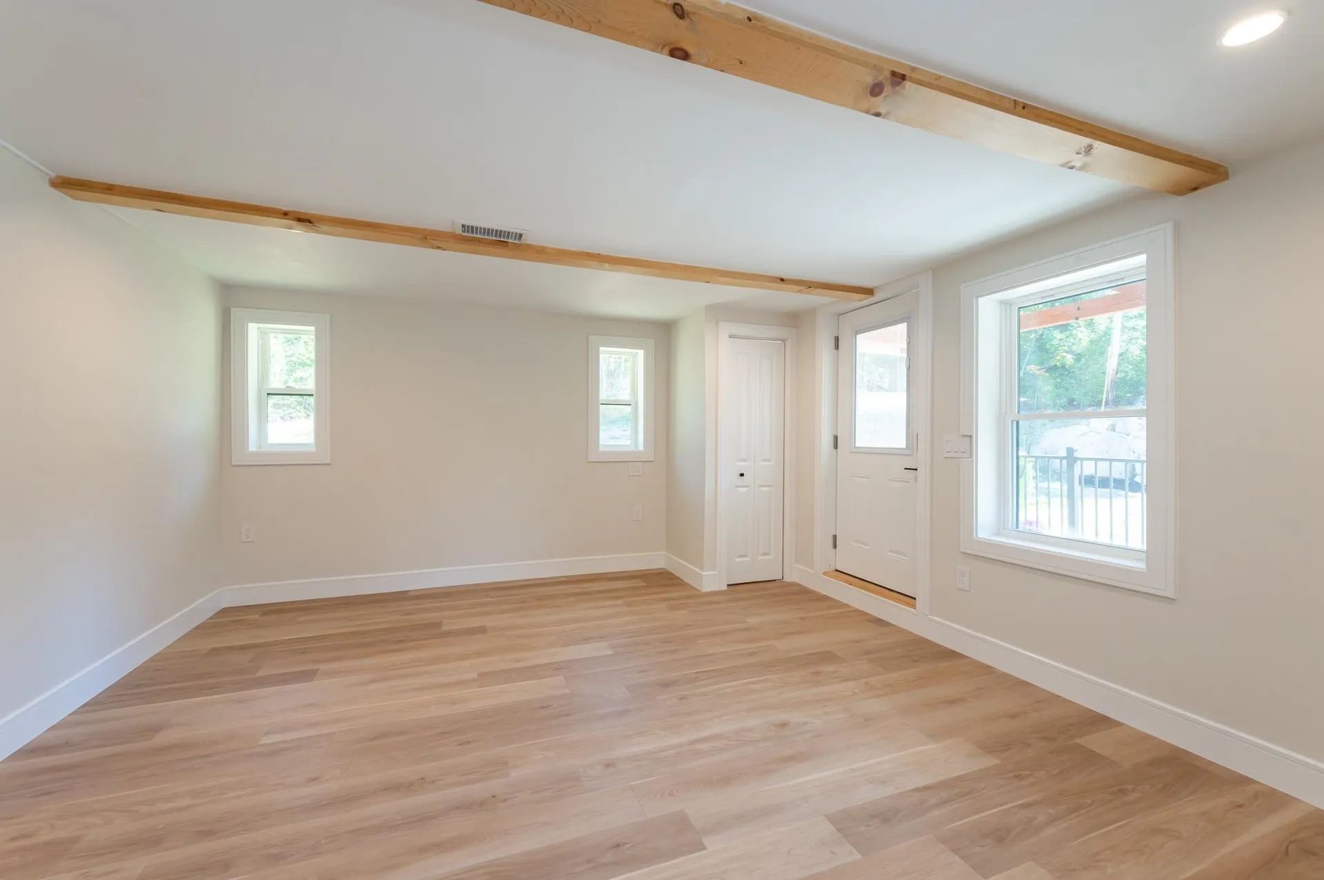 162 Rocky Ledge Road Windsor NH 03244
