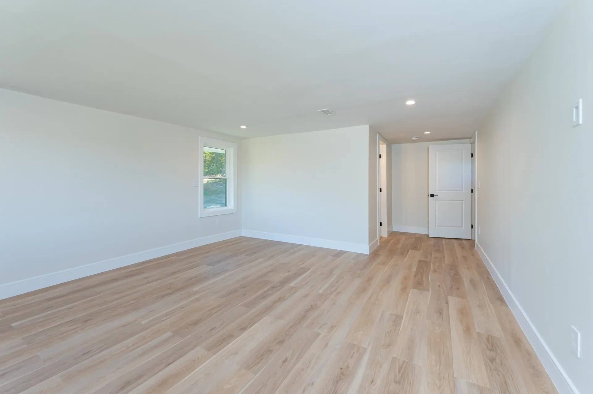 162 Rocky Ledge Road Windsor NH 03244